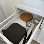 Golfslag 7b, Met Zeezicht Te Apartment *