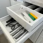 Apartment Golfslag 7b, Met Zeezicht Te *