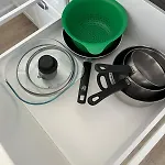 Golfslag 7b, Met Zeezicht Te Apartment Blankenberge